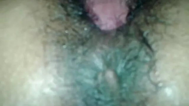Ugyanaz szar a segged, Naomi Kék % 27, szar ingyenszex videók a segged, creampie