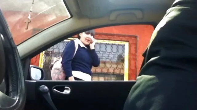 két férfi örül a busty szőke nagyi. kelemen anna szex videoi