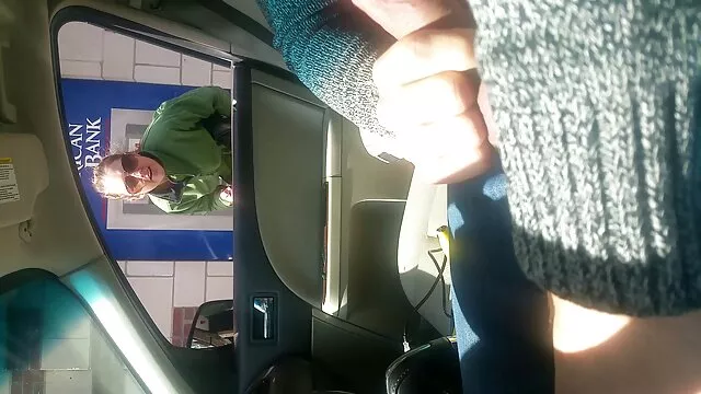 Szoknya szexvideó teljes film magyarul alatt, pisilés, tanga, megkötés, összeállítás