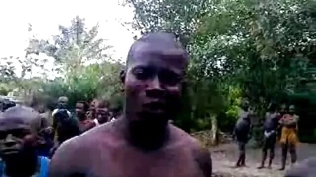 Vicky Chase a gyönyörű Fehérnemű szeksz porno video szar A Segged Marcus Dupree