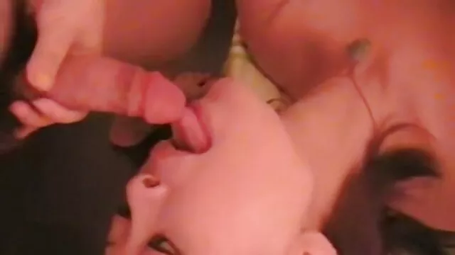 Victoria eroszakos porno video Banxxx vesz egy kemény kakas a seggét