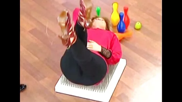 Évjárat ingyenes sexvideok Cumshots, vezetés összeállítás