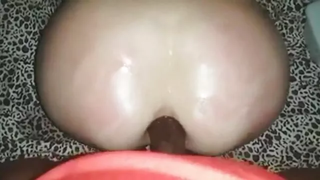 voyeurisztikus vállalkozás megy xxx . pornófilmek mobilra