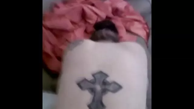 bondage verés nap eröszakos szex videok szőke tini szar zabál