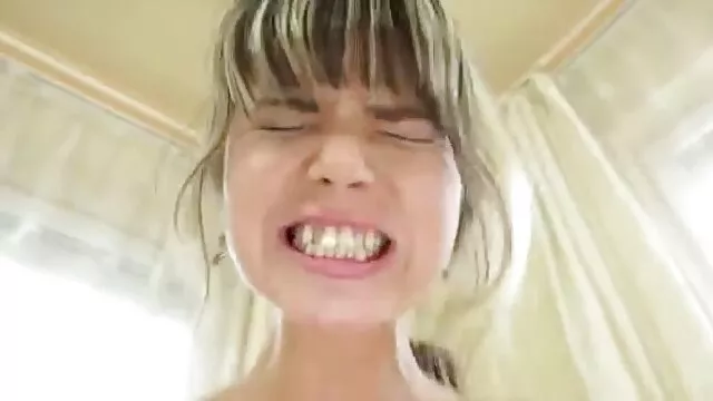 Barna felesége, necc harisnya csal a férje porno video ingyenes szerető