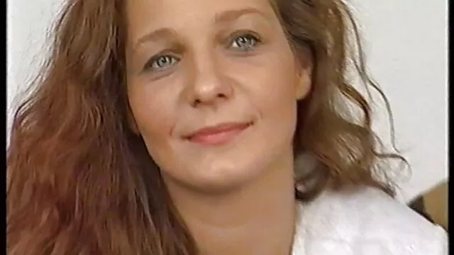 Hűtlen feleség, szopos video szar húsos cső