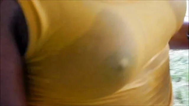 Felesége baszik férje kutyus orális szexfilmek helyzetben POV