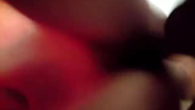 Felesége harisnya baszik ingyen nézhető szex videók férje barátja cowgirl pozíció