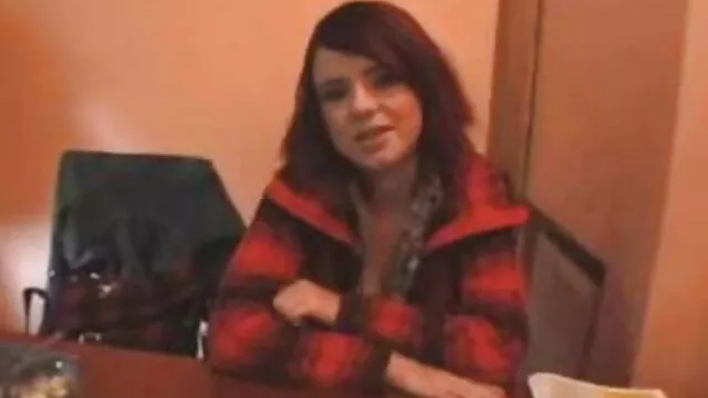 A feleség egyszerre szopja a férjét és a testvérét. igyen porno videok Házi Pornó.