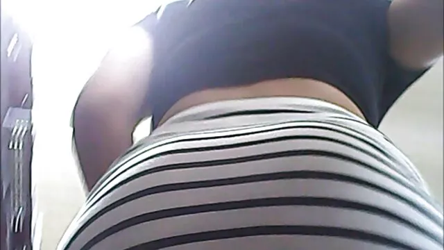 Fiatal, öreg álmok maszti szex videok átható