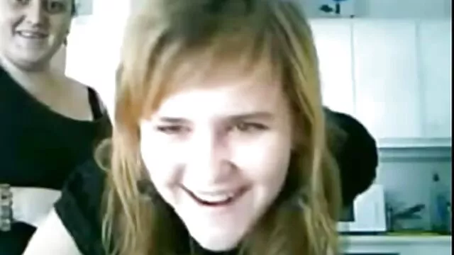Lány Bolgár Kis Mell szar sok jelent pornó családi