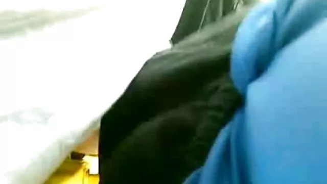 Tsplayground szűk amatör családi sex Yin maszturbál