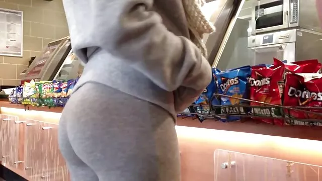 Két nagy kakas, hogy Amy Skye durva sex porno a végbélnyílás, vagina A Woodman casting.
