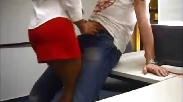 Két nővér csere férjek ingyenes pornó egy csoport fasz