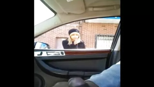 két szerelmes a víz kurva szex video alatt
