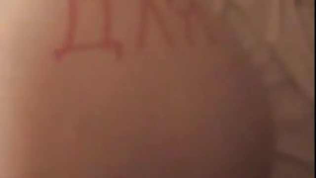 Csoport Szex durva szexvideo ribancok