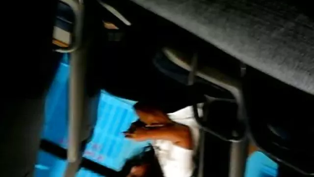 A tinédzserek szerelmesek Anilingus előtt webkamera ingyenessexvideok