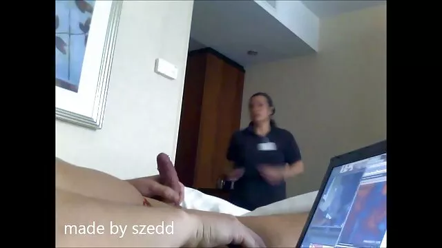 Tushyraw azon gondolkodik, hogy nehezére esik neki. magyarul beszélő sexfilmek