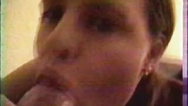 két porno video ingyen nagy hölgy borítja cum