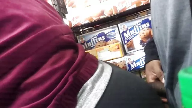 Két diák maszturbál egy duci szexvideók nagy dildo, tapasztalat orgazmus
