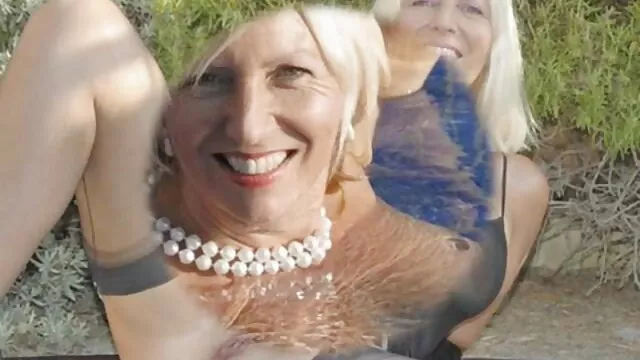 Ultra xxx transzi szex anyuci Hármasban tevékenység