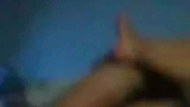 Egy nem realizált kapcsolat a csaladsex mainstream film No. 2