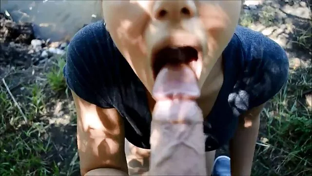 Raktárvezető bántanak idióta amatőr házi sex video eladó