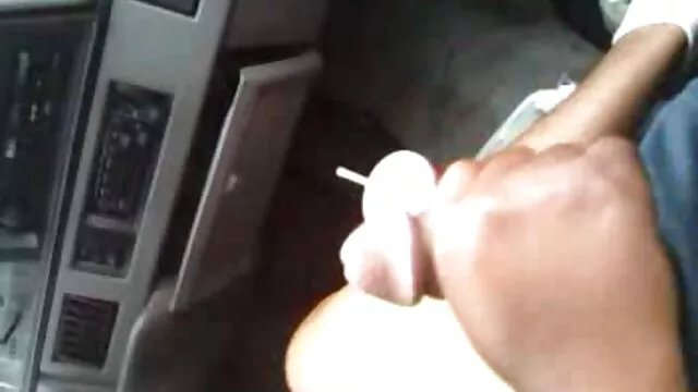 Felesége nővér egységes teszi roma szex videok férje nyalni