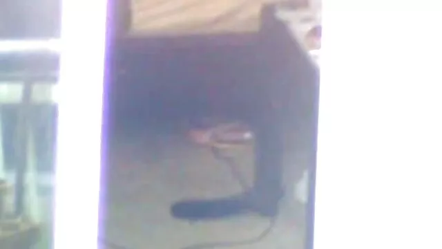 Fiatal orosz teenka akarja Szűz házi szexvideo halott.