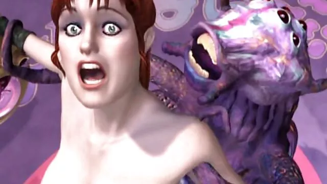 Vad a kamera előtt-csak ingyen erett sex videok Avery Fekete
