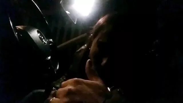 Gruppen-Brit ingyenes sex vidok swinger buli