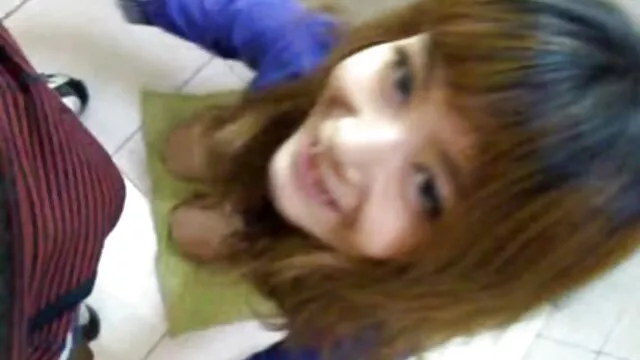 Mia amatőr sex videók Maffia dugja a csavargó