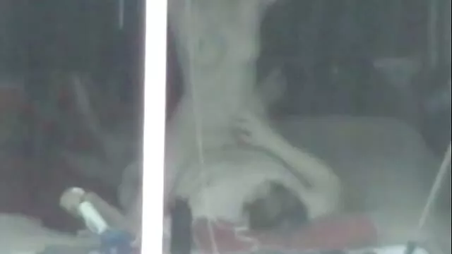 Brit vintage Fox azt hiszi, őrült dolgok anya fia szeksz video