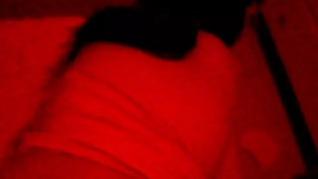 Brit Tini Szar Punci Fehérnemű pinàba èlvezès Idősebb