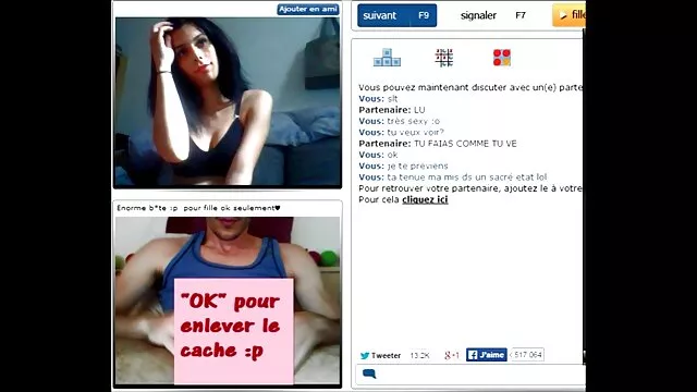 Cenzúrázatlan szex pornó ingyen Manga Pornó