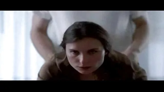 Valentina Paradis Kurva Nehéz A Puncija anyafiabaszik