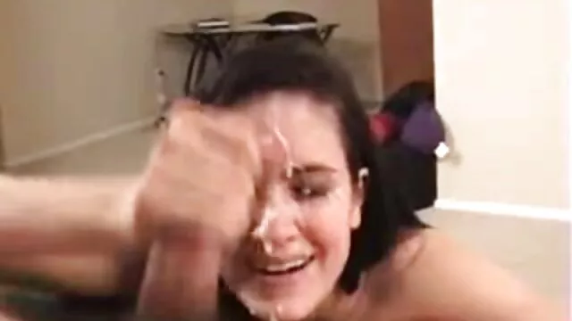 Klasszikus pornó terhes nő, perverz szex videok szőrös férfi