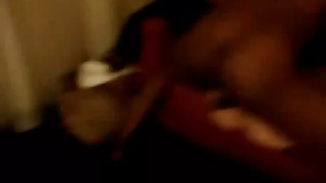 Virtuális Szex gép maszturbáció busty Valentina Ricci teszi free punci Cum POV