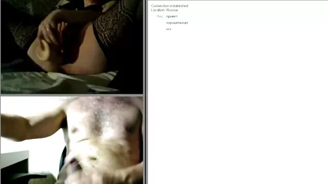 nedves pornó-Goldie baszik családi sex video ingyen a húgy a nyomorult seggét