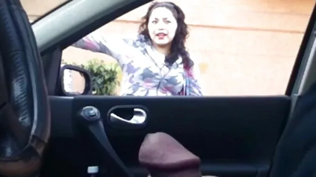felesége Lexi anya fia sex videók ingyen Ward lesz cum a torkát