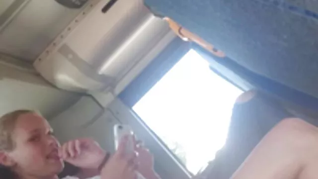 X-érzéki-készen áll az Ön számára ingyen nézhető pornó