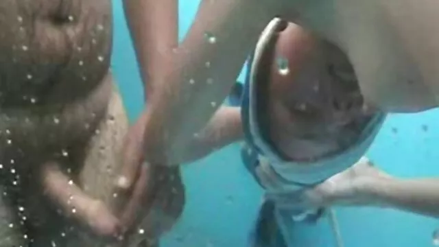 A tinédzserek Párok csere négyesben a szex partnerek amatőr sex mesefilmek videó cam