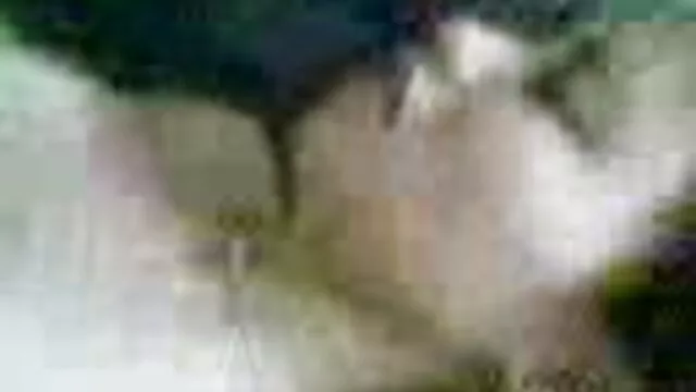A fiatal szerető egy régi Rabszolga arcát anya fia szex ingyen dugja.
