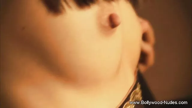 Bellows anya fia szekx Verzió 0.2