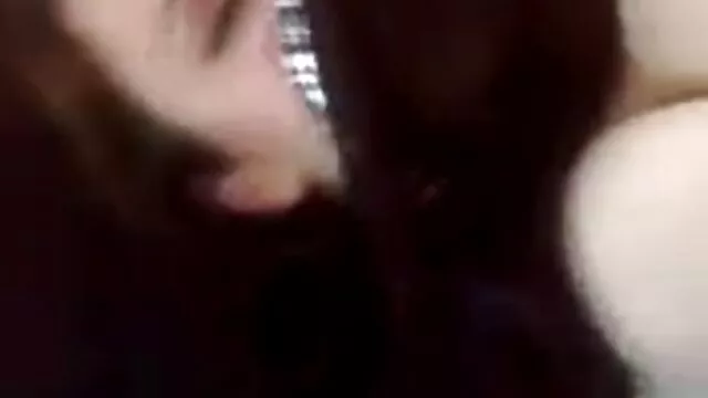 Isaiah Maxwell és Alix szex videók magyarul Star