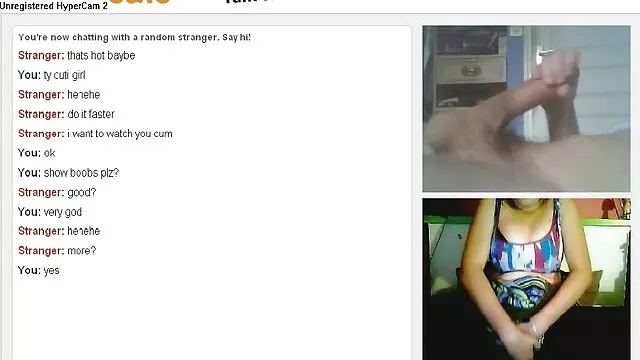 Ariel roma szex videok Adams.