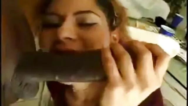 Még szar online pornofilmek ingyen a segged, linda Adira allure szar a segged, Spriccelős