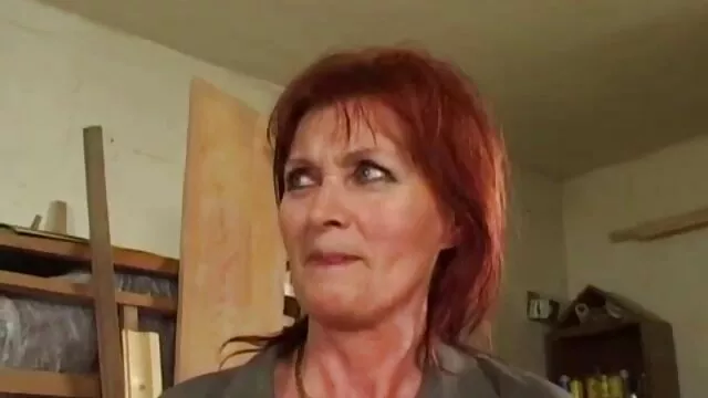 Tsubasa Takanashi varázsol a szájával, punci - több 69avs idossex