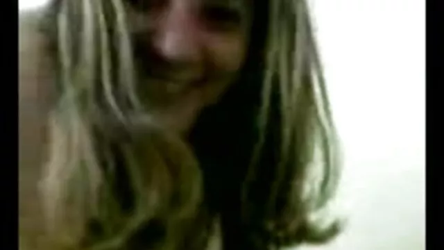 Két busty Leszbikusok Szex a verés, ingyen sexvideók bdsm.