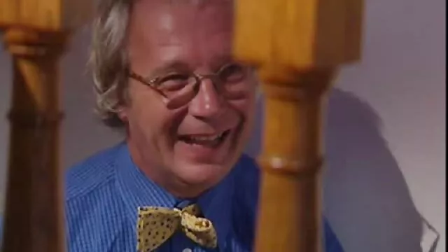 Két barát megerőszakolt egy idős nőt a sex vieók folyónál.